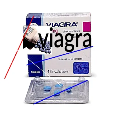 Viagra en vente en pharmacie